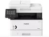 Canon i-SENSYS MF455DW 5161C006 ** Nawet 3 lata gwarancji ** Darmowa i szybka dostawa !! Promocja Kup więcej, płać mniej  !!