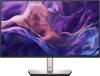 Monitor Dell 23,8 P2425HE (210BMJB)        !!!!!!!!    KUP WIĘCEJ ZAPŁAĆ MNIEJ !!!!!!