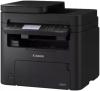 Canon i-SENSYS MF275dw 5621C001 