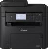 Canon i-SENSYS MF275dw 5621C001 