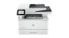 HP LaserJet Pro MFP 4102fdn 2Z623F 