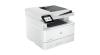 HP LaserJet Pro MFP 4102fdn 2Z623F 
