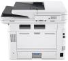 HP LaserJet Pro MFP 4102fdn 2Z623F 