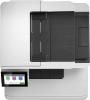 HP LaserJet Pro MFP 4102fdn 2Z623F 