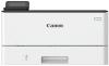 Canon i-SENSYS LBP243DW 5952C013 ** Nawet 3 lata gwarancji ** Darmowa i szybka dostawa !!