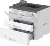 Canon i-SENSYS LBP243DW 5952C013 ** Nawet 3 lata gwarancji ** Darmowa i szybka dostawa !!