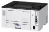 Canon i-SENSYS LBP243DW 5952C013 ** Nawet 3 lata gwarancji ** Darmowa i szybka dostawa !!