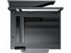 HP OfficeJet Pro 9120e All-in-One 403X8B !! Darmowa i szybka dostawa !!