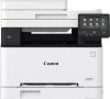 CANON i-Sensys MF657CDW 5158C001 