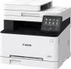 CANON i-Sensys MF657CDW 5158C001 