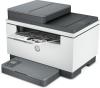 mini: HP LaserJet M234SDW 6GX01F  (1)