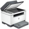 mini: HP LaserJet M234SDW 6GX01F  (2)
