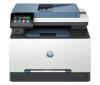 HP Color LaserJet Pro MFP 3302fdw 499Q8F ** Darmowa i szybka dostawa !!