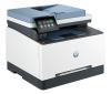 HP Color LaserJet Pro MFP 3302fdw 499Q8F ** Darmowa i szybka dostawa !!