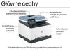 HP Color LaserJet Pro MFP 3302fdw 499Q8F ** Darmowa i szybka dostawa !!