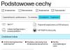 HP Color LaserJet Pro MFP 3302fdw 499Q8F ** Darmowa i szybka dostawa !!