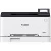 Canon i-SENSYS LBP633Cdw 5159C001