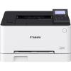 Canon i-SENSYS LBP633Cdw 5159C001