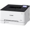 Canon i-SENSYS LBP633Cdw 5159C001