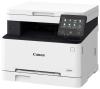 Canon i-SENSYS MF651Cw 5158C009 ** Nawet 3 lata gwarancji ** Darmowa i szybka dostawa !!