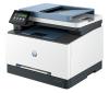 HP Color LaserJet Pro MFP 3302fdn 499Q7F ** Darmowa i szybka wysyłka !! PROMOCJA Kup więcej, płać mniej !!