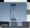 HP Color LaserJet Pro MFP 3302fdn 499Q7F ** Darmowa i szybka wysyłka !! PROMOCJA Kup więcej, płać mniej !!