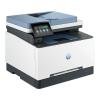 HP Color LaserJet Pro MFP 3302fdn 499Q7F ** Darmowa i szybka wysyłka !! PROMOCJA Kup więcej, płać mniej !!