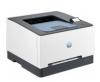 HP Color LaserJet Pro 3202dn 8D7L0A ** Darmowa i szybka wysyłka !!