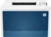 HP Color LaserJet PRO 4202dw 4RA88F ** Nawet 3 lata gwarancji ** Darmowa i szybka dostawa !!