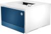 HP Color LaserJet PRO 4202dw 4RA88F ** Nawet 3 lata gwarancji ** Darmowa i szybka dostawa !!
