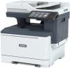 Xerox VersaLink C415V_DN  