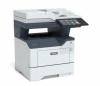 Xerox VersaLink C415V_DN  