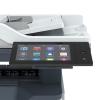 Xerox VersaLink C415V_DN  