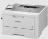 Brother HL-L8240CDW
