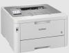 Brother HL-L8240CDW