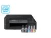 BROTHER DCP-T520W
