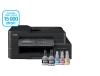 BROTHER DCP-T720DW