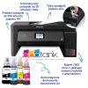 Epson urządzenie EcoTank ITS L14150 C11CH96402