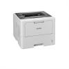 Brother HL-L6210DW