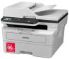 Brother MFC-B7810DWYJ1 