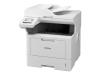 Brother  MFC-L5710DN