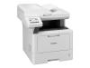 Brother  MFC-L5710DN