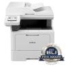 Brother  MFC-L5710DN