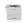 Brother HL-L6410DN