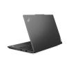 Notebook Lenovo ThinkPad E14 G5 W11Pro i3-1315U/8GB/512GB/INT/14.0 1YR Premier Support + 3YRS OS