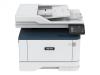 XEROX B305V_DNI 