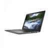 Notebook DELL Latitude 3550 15.6inch FHD i5-1335U 16GB 512GB SSD FPR BK W11P 3YPS