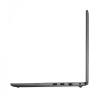 Notebook DELL Latitude 3550 15.6inch FHD i5-1335U 16GB 512GB SSD FPR BK W11P 3YPS