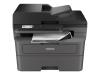 Brother MFC-L2862DW 