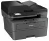 Brother MFC-L2862DW 